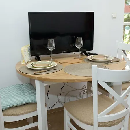 Riviera Park, Golden Sands | One Bedroom Chic Apartamento Varna
